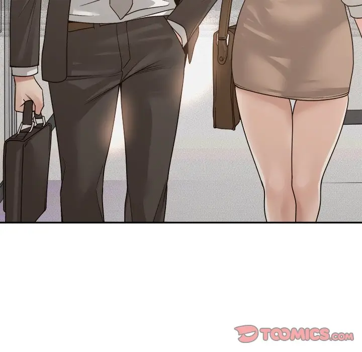 image-komik-salamander-chapter-35-end-75/131