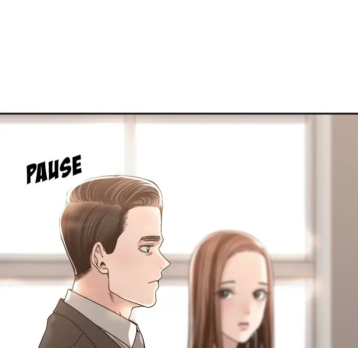 image-komik-salamander-chapter-35-end-76/131