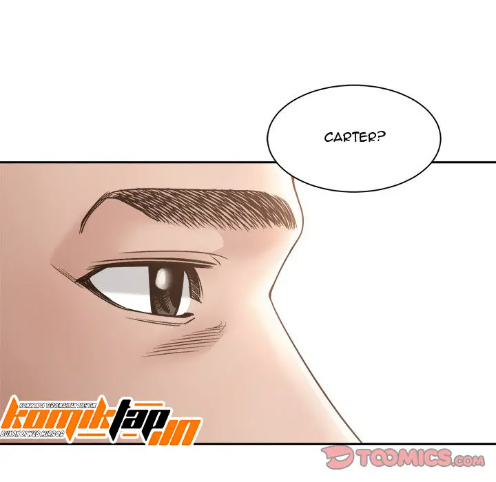 image-komik-salamander-chapter-35-end-78/131