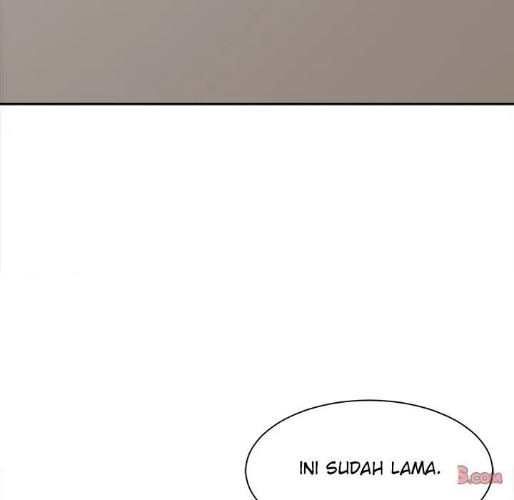 image-komik-salamander-chapter-35-end-81/131