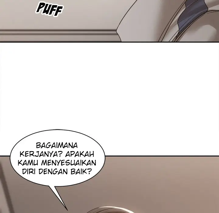 image-komik-salamander-chapter-35-end-83/131