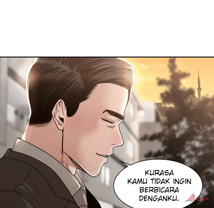 image-komik-salamander-chapter-35-end-87/131