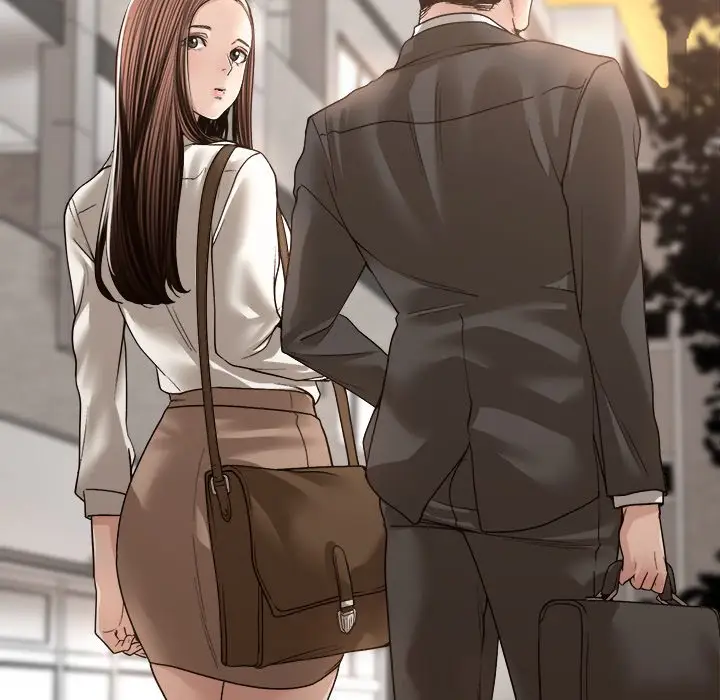 image-komik-salamander-chapter-35-end-89/131