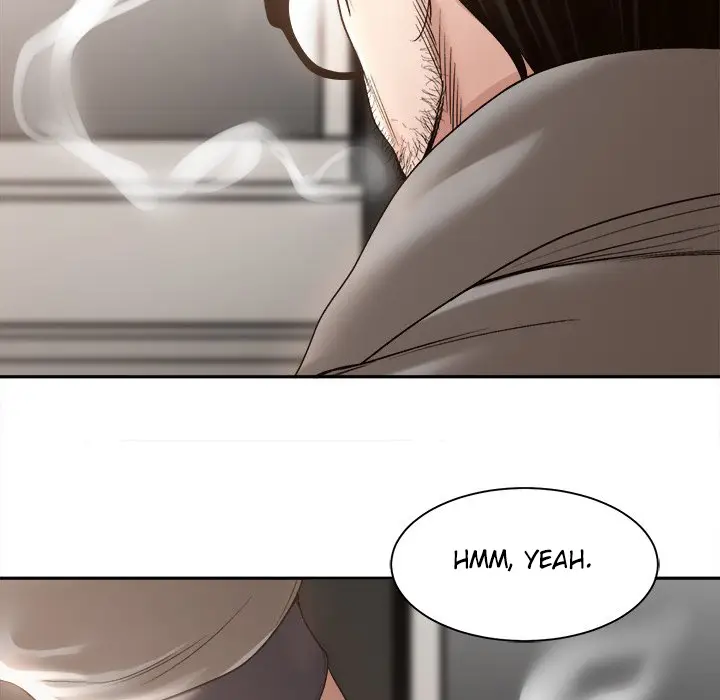 image-komik-salamander-chapter-35-end-91/131