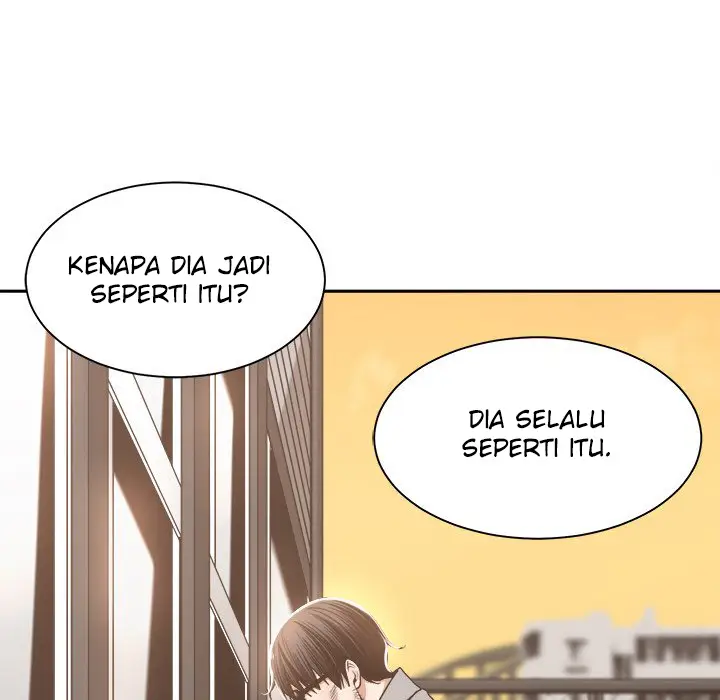 image-komik-salamander-chapter-35-end-97/131