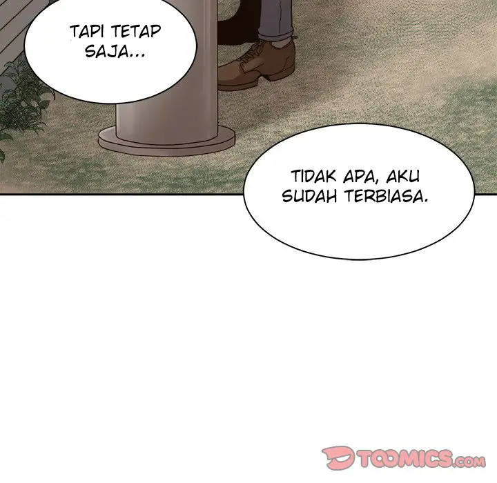 image-komik-salamander-chapter-35-end-99/131
