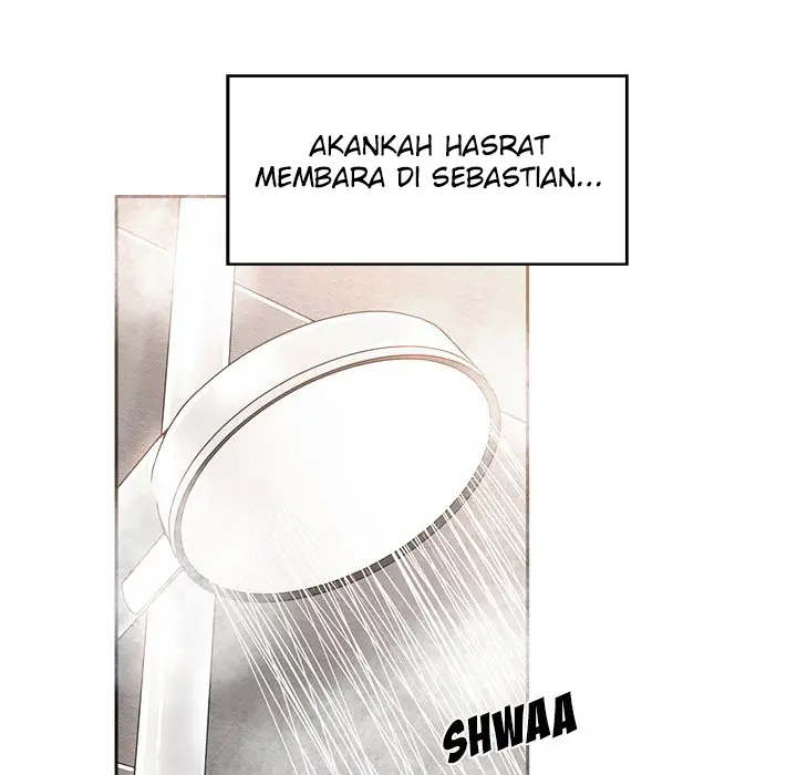 image-komik-salamander-chapter-35-end-103/131