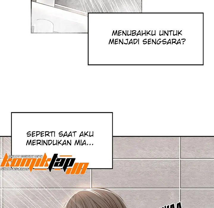 image-komik-salamander-chapter-35-end-104/131