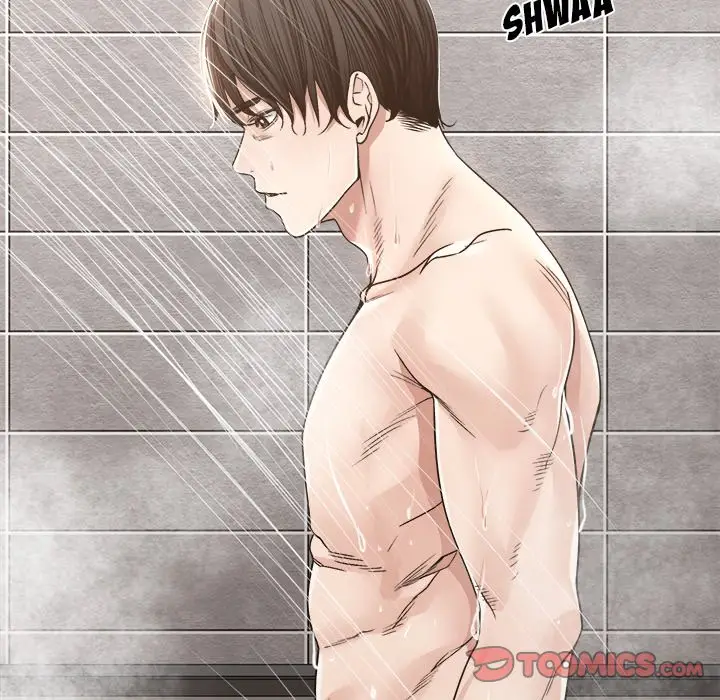 image-komik-salamander-chapter-35-end-105/131