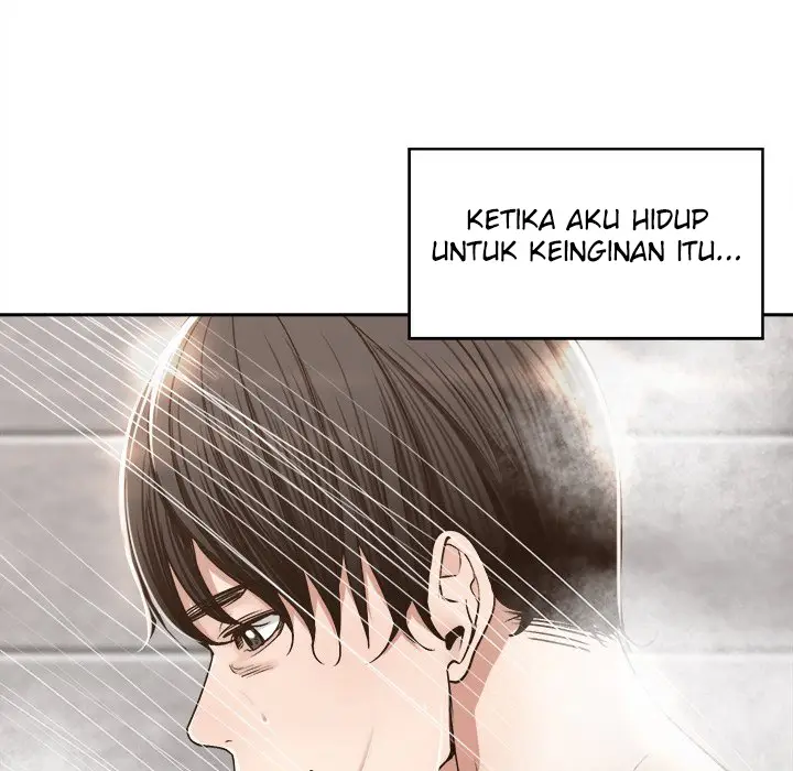 image-komik-salamander-chapter-35-end-107/131