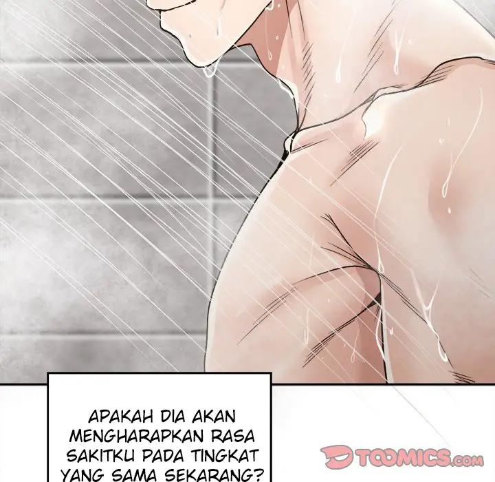 image-komik-salamander-chapter-35-end-108/131