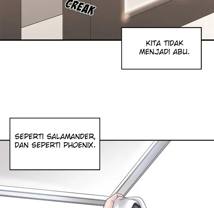 image-komik-salamander-chapter-35-end-110/131