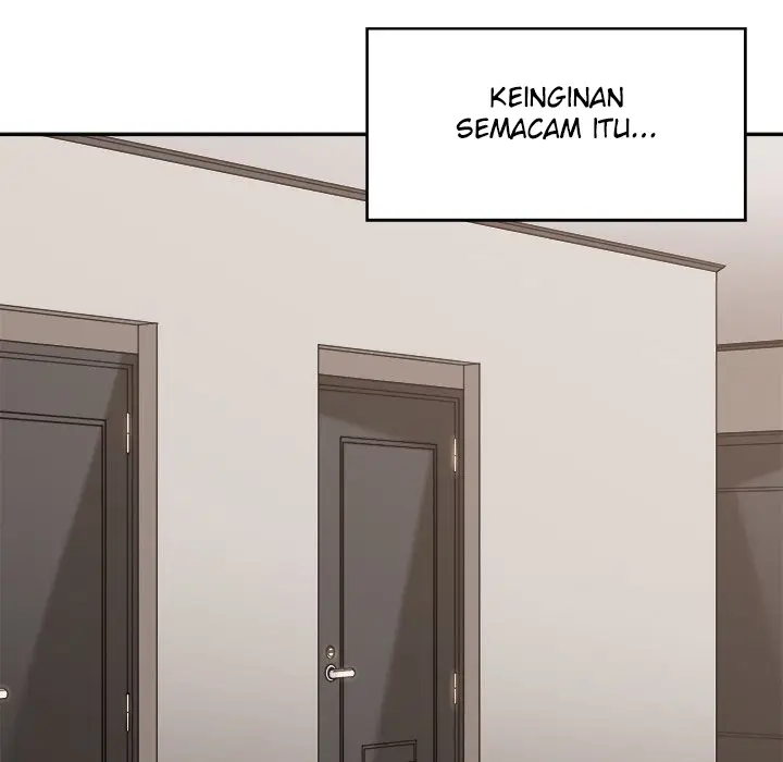 image-komik-salamander-chapter-35-end-113/131