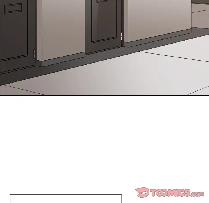 image-komik-salamander-chapter-35-end-114/131