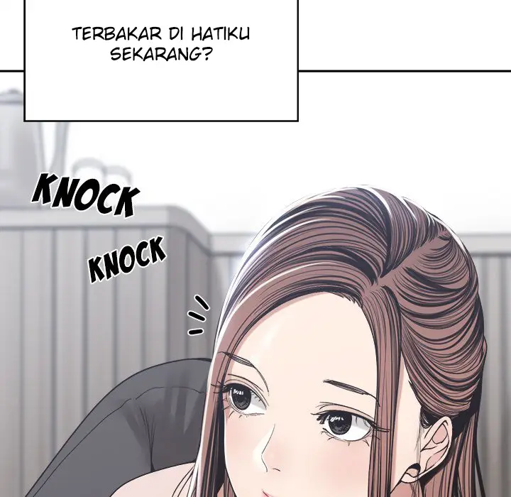 image-komik-salamander-chapter-35-end-115/131