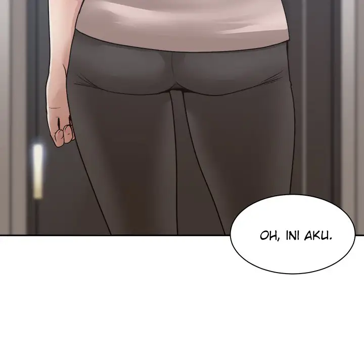 image-komik-salamander-chapter-35-end-118/131