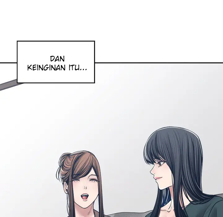 image-komik-salamander-chapter-35-end-119/131