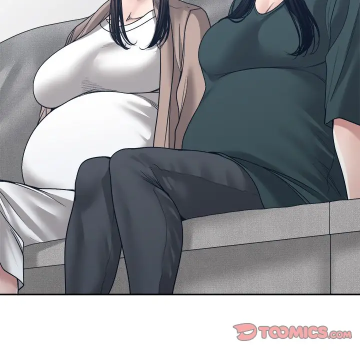 image-komik-salamander-chapter-35-end-120/131