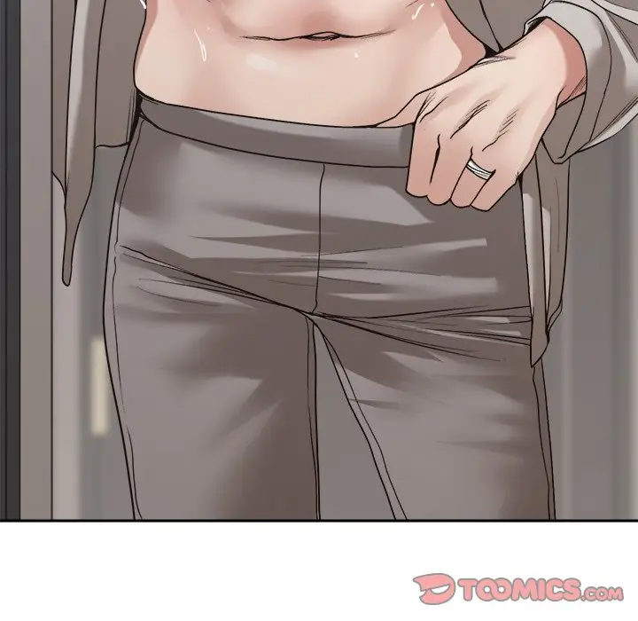 image-komik-salamander-chapter-35-end-122/131