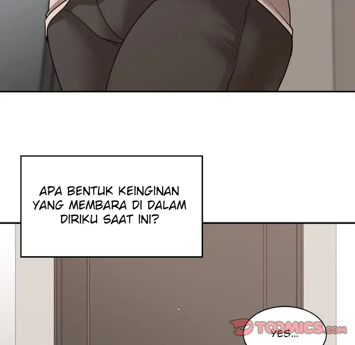 image-komik-salamander-chapter-35-end-125/131