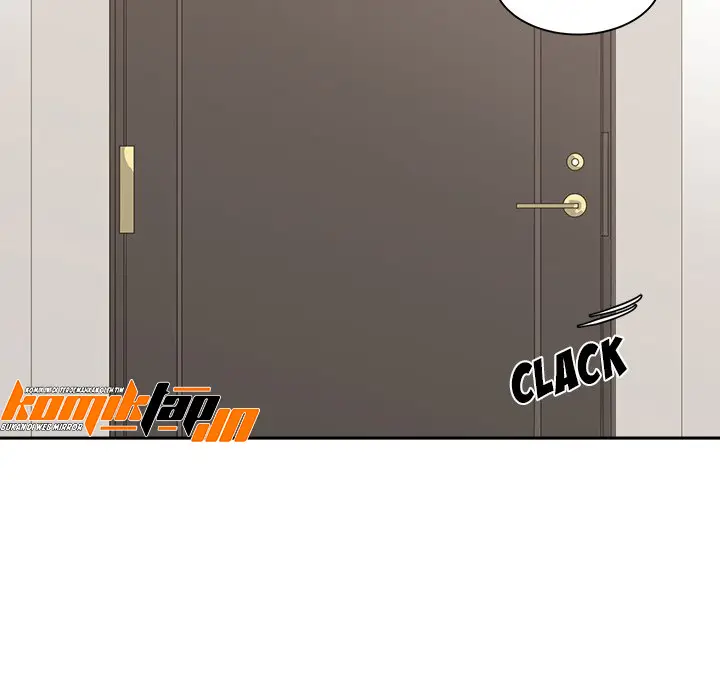 image-komik-salamander-chapter-35-end-126/131
