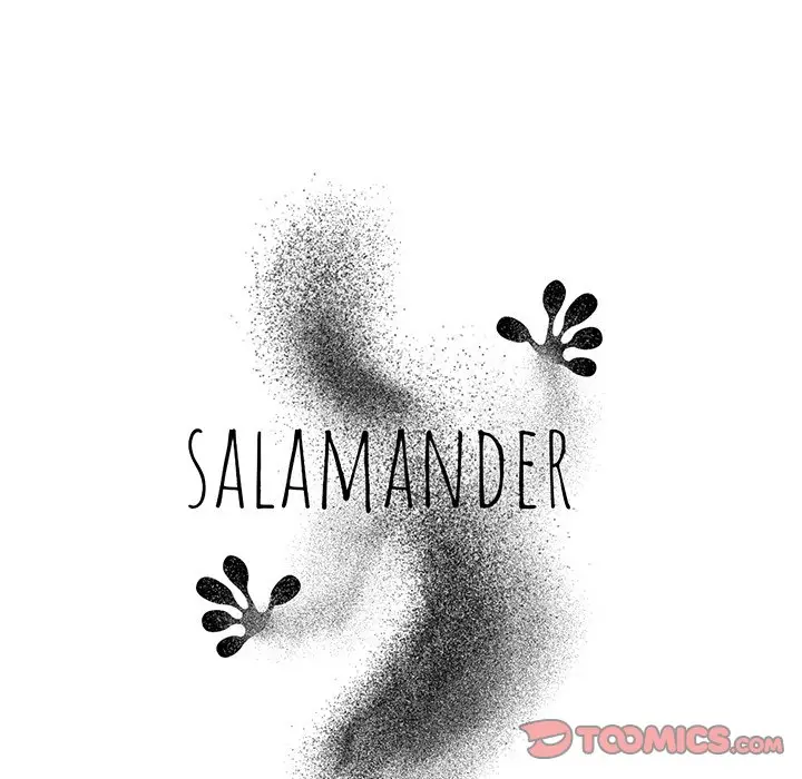 image-komik-salamander-chapter-35-end-128/131