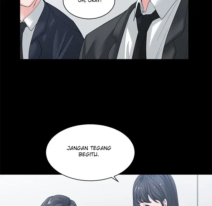 image-komik-salamander-chapter-4-4/108