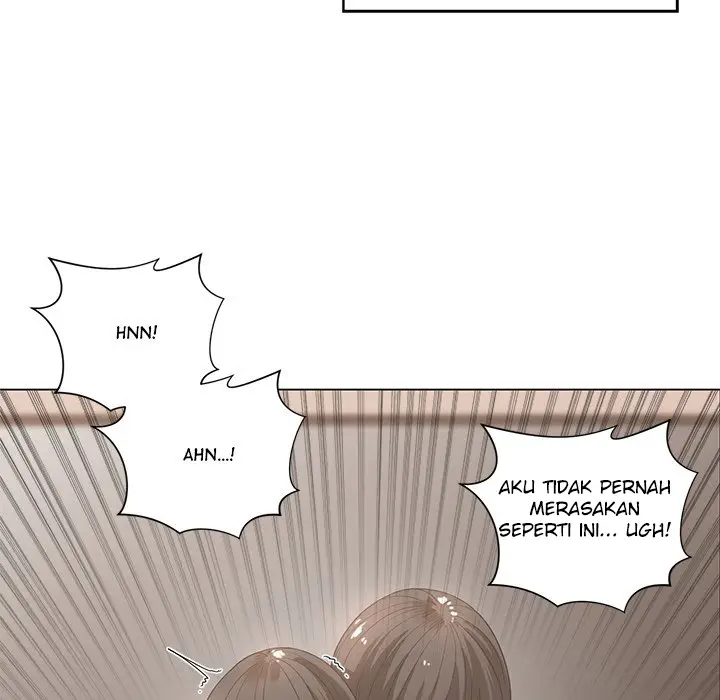 image-komik-salamander-chapter-4-10/108