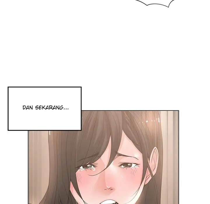 image-komik-salamander-chapter-4-14/108