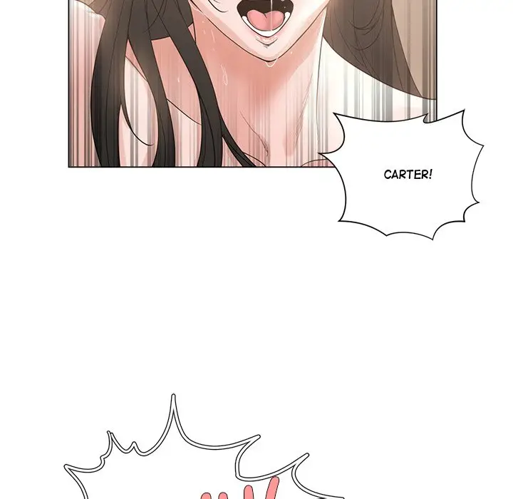 image-komik-salamander-chapter-4-15/108