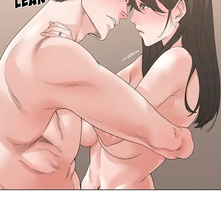 image-komik-salamander-chapter-4-24/108