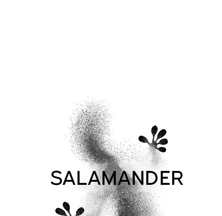 image-komik-salamander-chapter-4-32/108