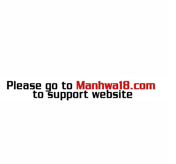 image-komik-salamander-chapter-4-34/108
