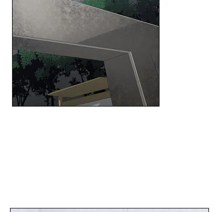 image-komik-salamander-chapter-4-36/108