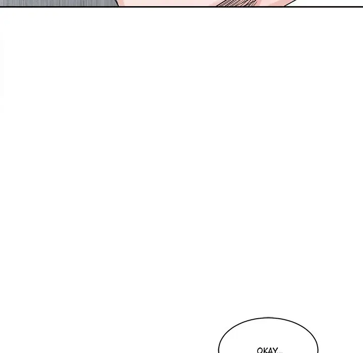 image-komik-salamander-chapter-4-43/108