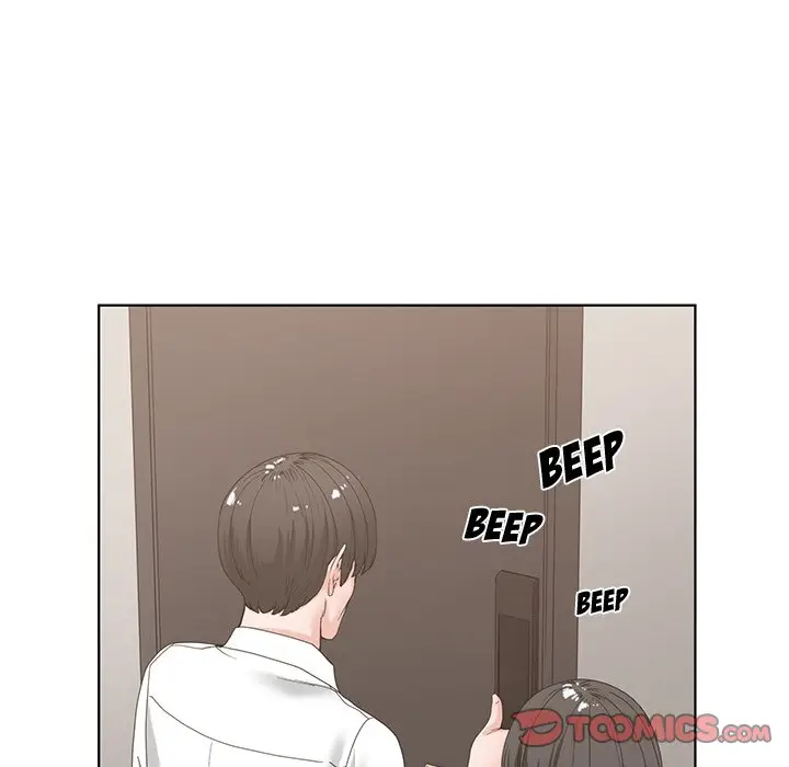 image-komik-salamander-chapter-4-45/108
