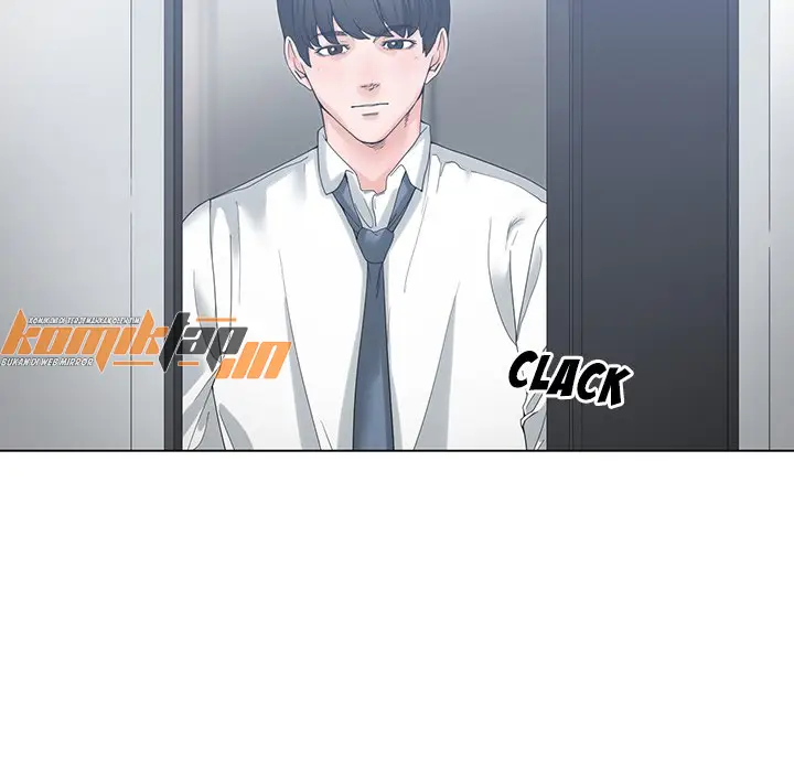 image-komik-salamander-chapter-4-47/108