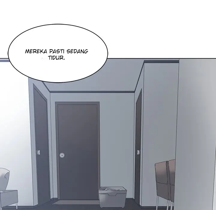 image-komik-salamander-chapter-4-48/108