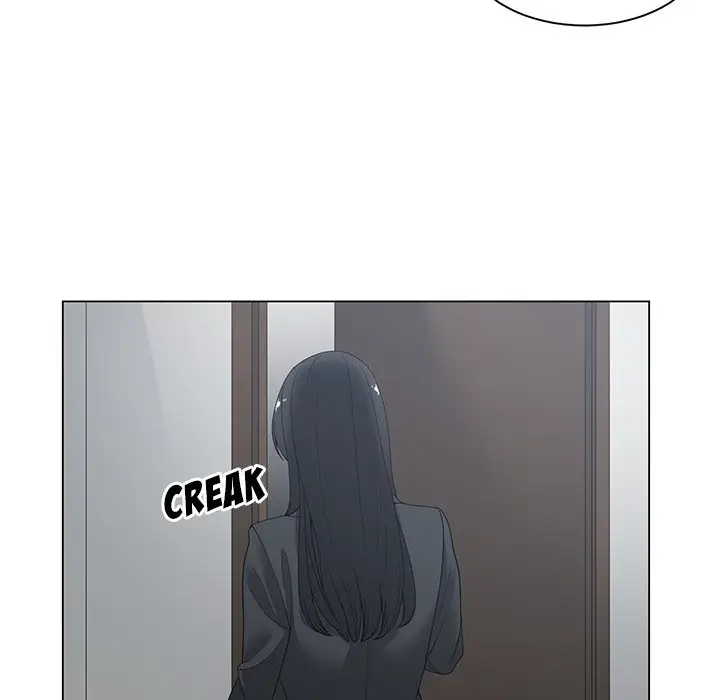 image-komik-salamander-chapter-4-51/108