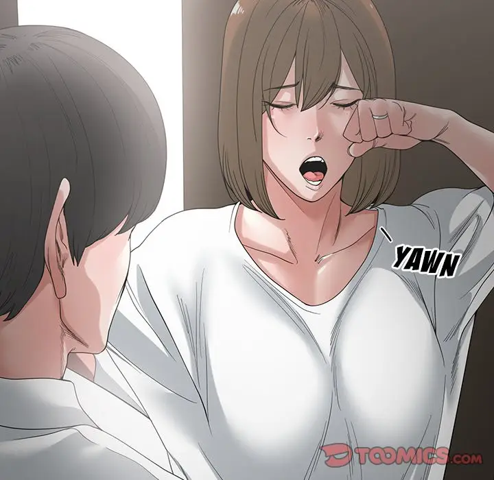 image-komik-salamander-chapter-4-57/108