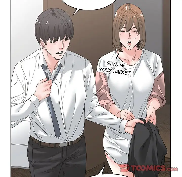 image-komik-salamander-chapter-4-61/108