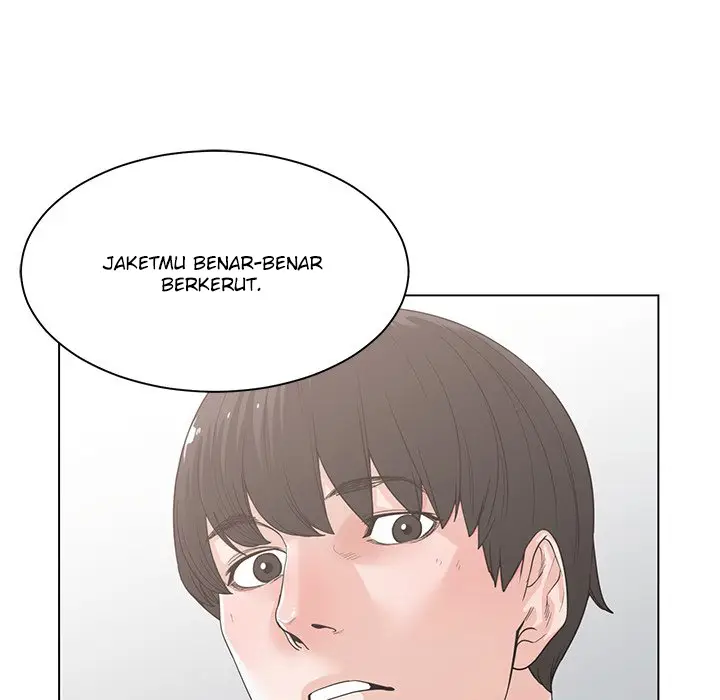 image-komik-salamander-chapter-4-66/108