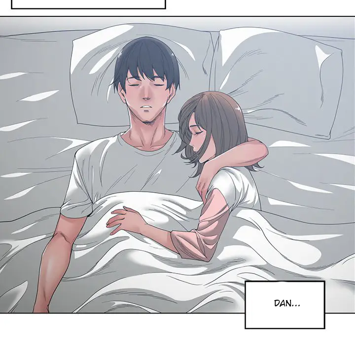 image-komik-salamander-chapter-4-76/108