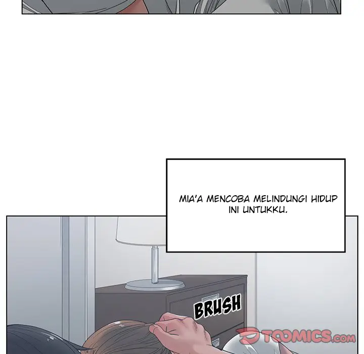 image-komik-salamander-chapter-4-81/108