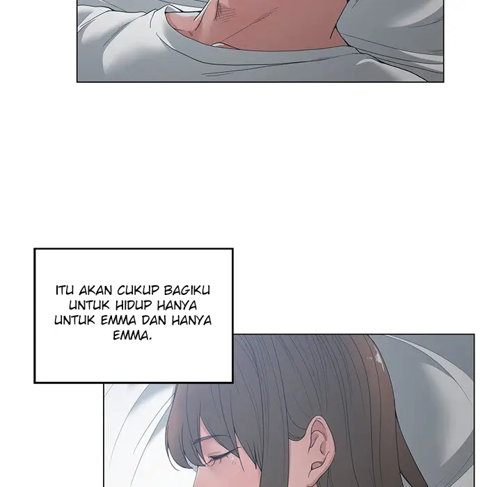 image-komik-salamander-chapter-4-94/108