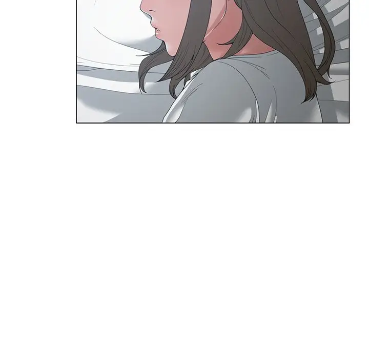 image-komik-salamander-chapter-4-95/108