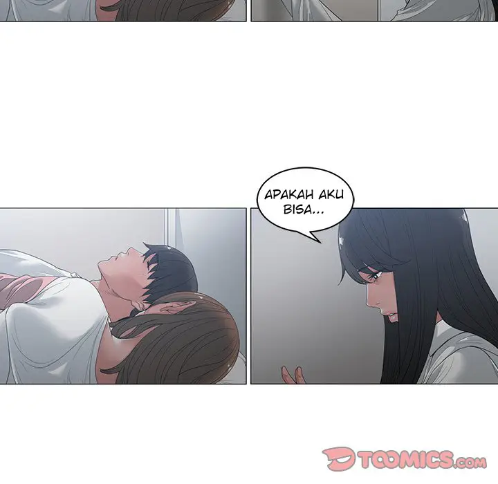 image-komik-salamander-chapter-4-101/108