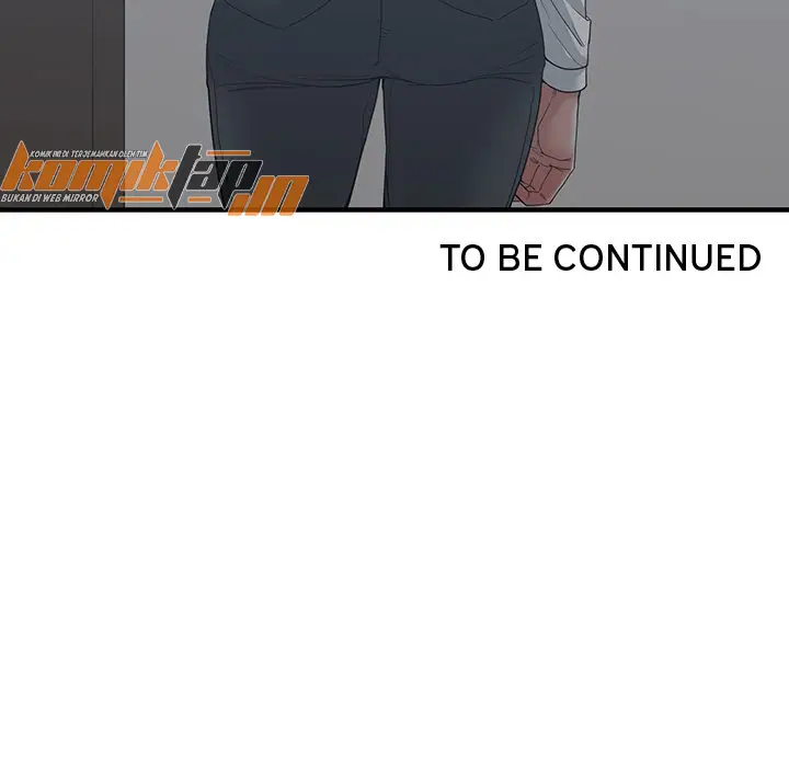 image-komik-salamander-chapter-4-106/108