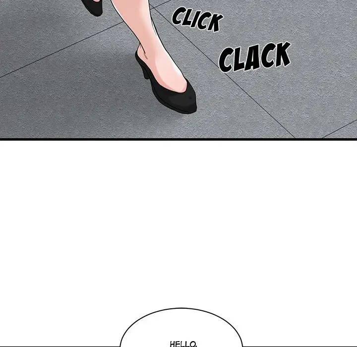 image-komik-salamander-chapter-5-0/117