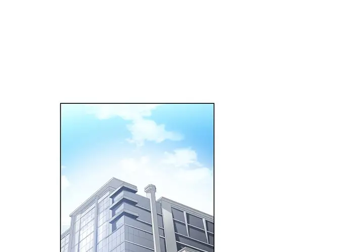 image-komik-salamander-chapter-5-1/117